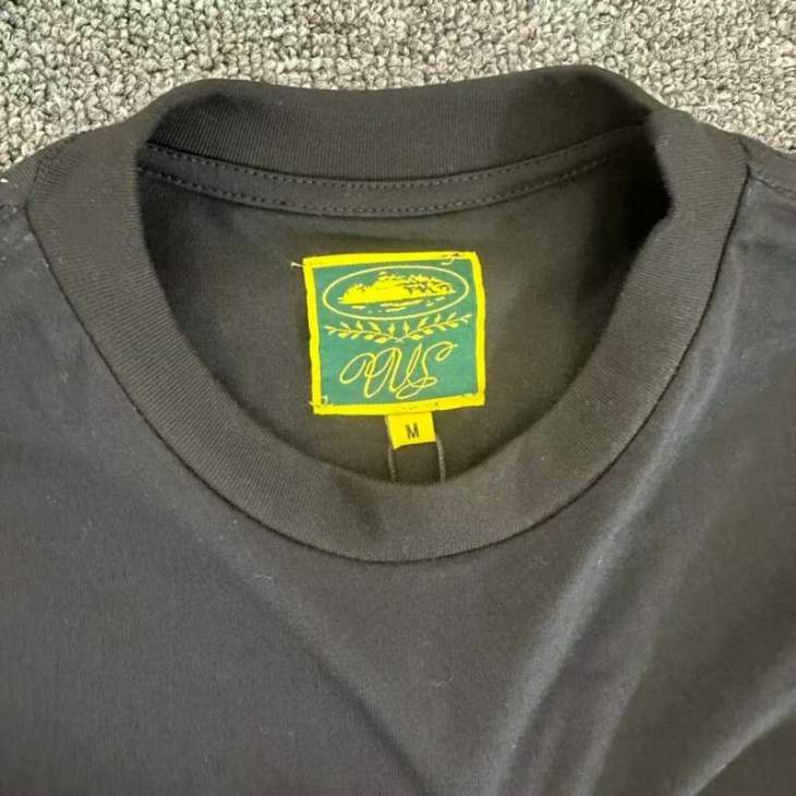 Corteiz T Shirts Short _SKUCorteizS-XLwmtx79116739